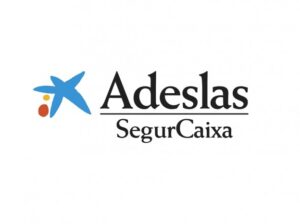 SegurCaixa Adeslas-провідна компанія Іспанії в галузі медичного страхування