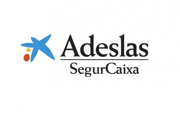 SegurCaixa Adeslas-провідна компанія Іспанії в галузі медичного страхування