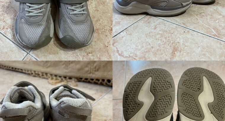 дитячі речі на 2-3 роки, зріст 92