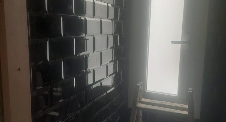 Українська бригада RIGarant виконує усі види будівельних робіт.