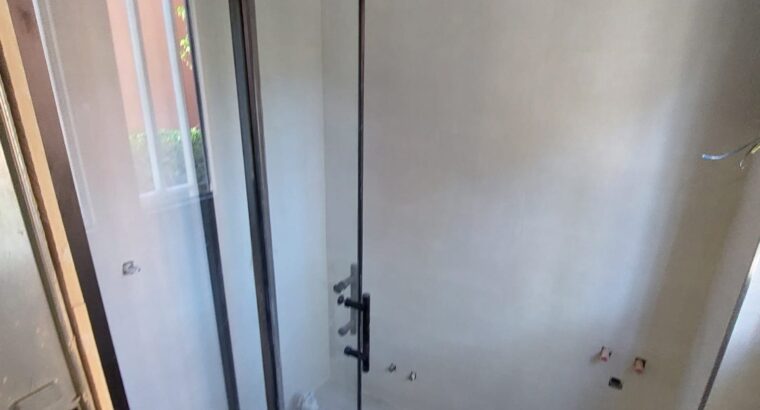 Українська бригада RIGarant виконує усі види будівельних робіт.