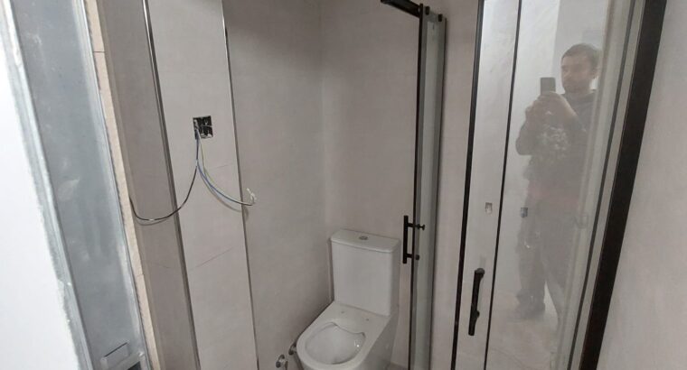 Українська бригада RIGarant виконує усі види будівельних робіт.