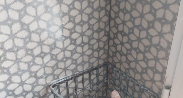 Українська бригада RIGarant виконує усі види будівельних робіт.