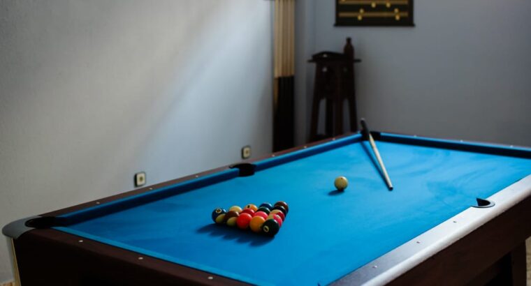 Зали для святкування