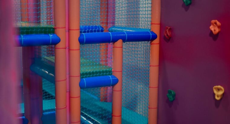 Зали для святкування