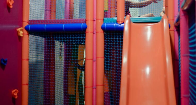 Зали для святкування