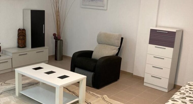 Оренда на Довготревалий період