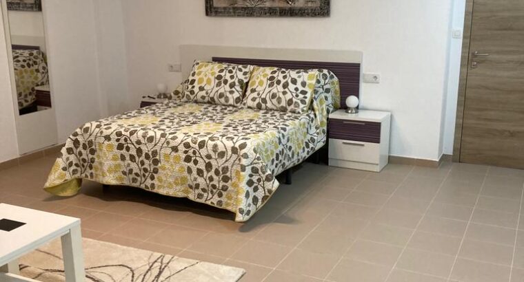 Оренда на Довготревалий період