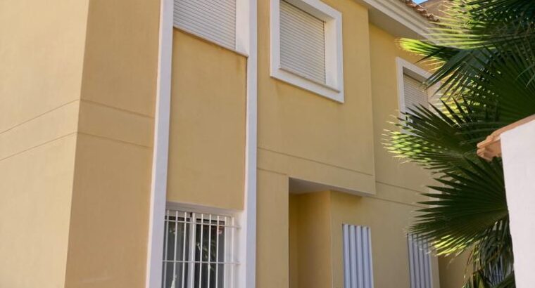 Оренда на Довготревалий період