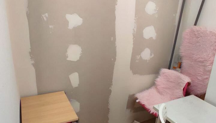 Сдается кабинет в аренду