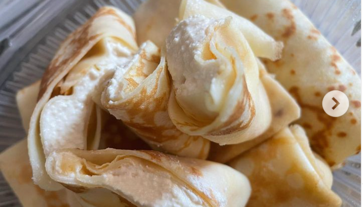 Українськи вироби від Наталки Полтавки, Mijas Calahonda