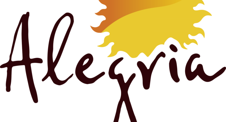 Компания Alegria –предлагает воспользоваться финансовыми услугами в Испании: