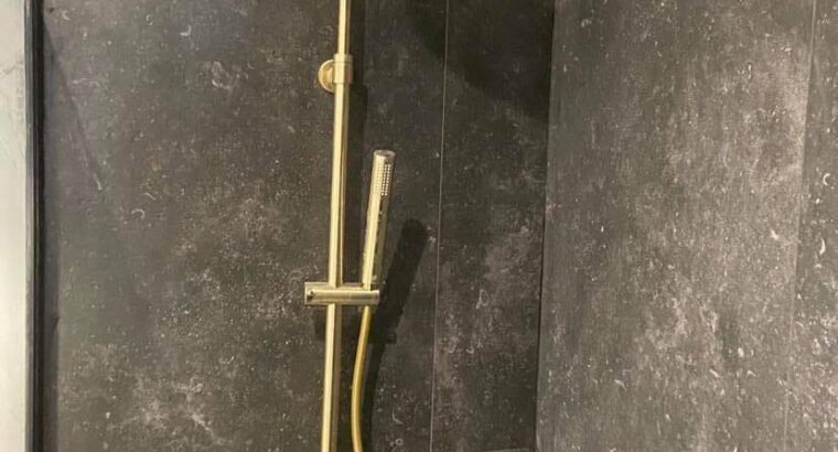 Будівельна фірма з великим досвідом шукає об’єкти до виконання