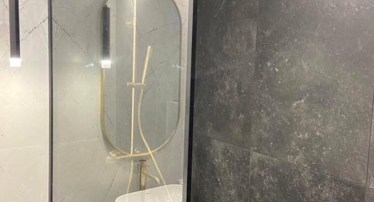 Будівельна фірма з великим досвідом шукає об’єкти до виконання