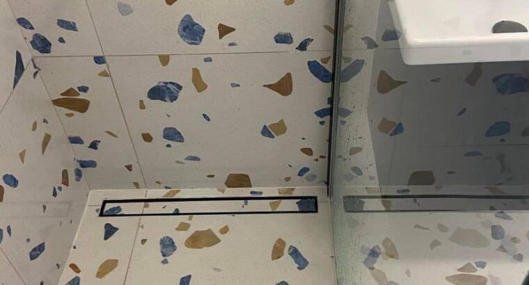 Будівельна фірма з великим досвідом шукає об’єкти до виконання