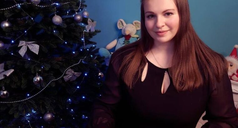 Шукаєте можливість сучасного навчання музиці?