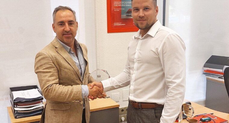 !Медична страховка! Найкращі умови та покриття!