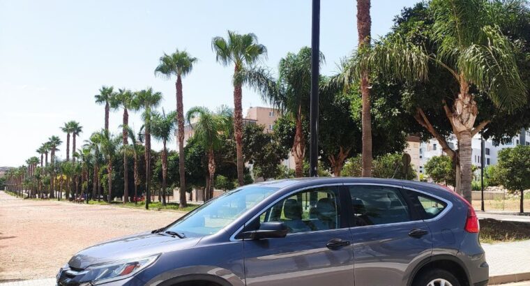 Ваш персональний водій 🛺по провінції Малага(трансфер)