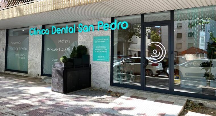 “Colorit agency” рекламна агенція повного циклу у Барселоні.