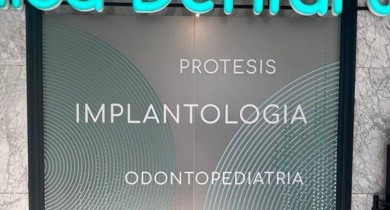 “Colorit agency” рекламна агенція повного циклу у Барселоні.