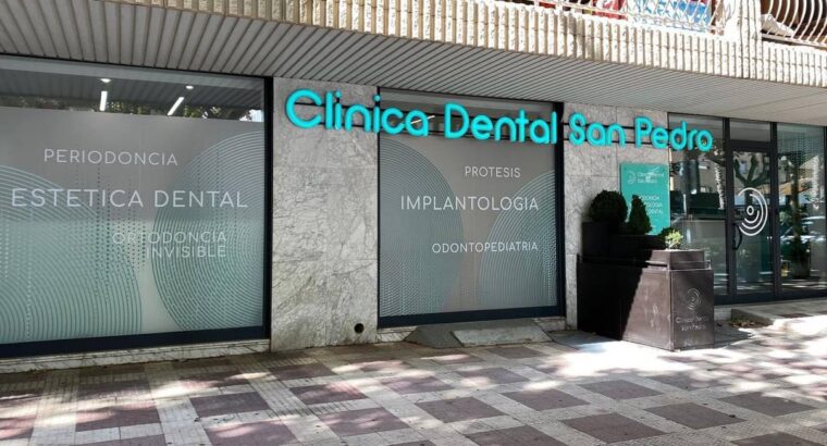 “Colorit agency” рекламна агенція повного циклу у Барселоні.