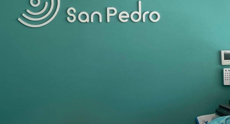 “Colorit agency” рекламна агенція повного циклу у Барселоні.