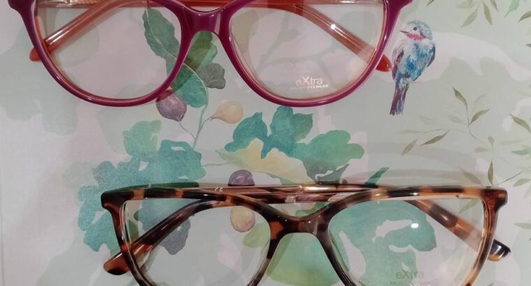 Зроблю виготовлення та ремонт окулярів