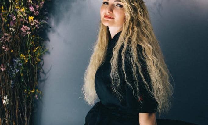 Шукаємо таланти та золоті кадри!!!!