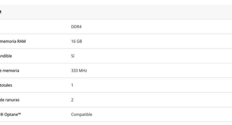 Продаю компʼютер HP Omen Obelisk. Разом з екраном Samsung