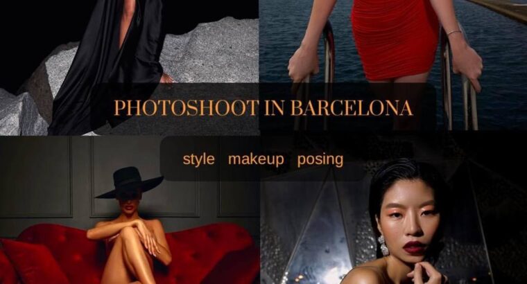 Мене звуть Ася, я ФОТОГРАФ СТИЛІСТ ОДЯГУ ВІЗАЖИСТ