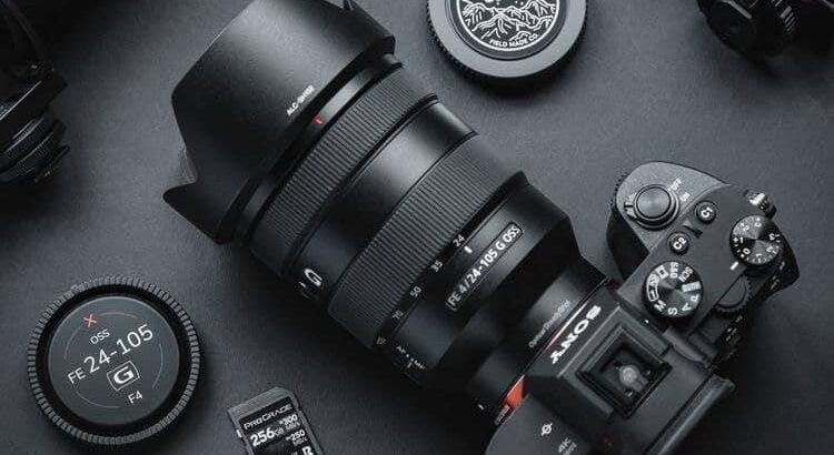 Всім привіт👋🏻 Займаюся відеозйомкою 📷(відеограф)