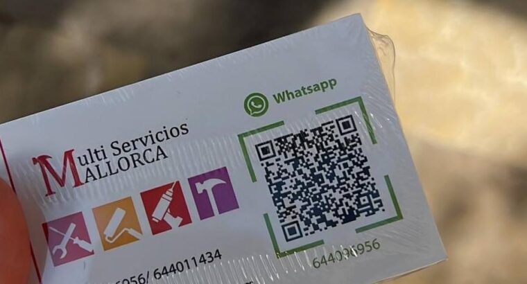 Фарбування будинків, квартир і гаражів