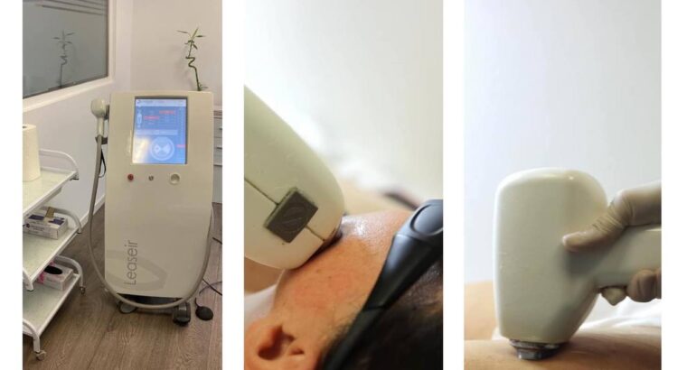 Я – дипломированный косметолог-эстетист, массажист и сертифицированный мастер.