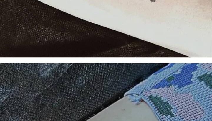 Мене звати Лейла і я тату майстриня з Харкова 🪄🇺🇦наразі живу в Барселоні