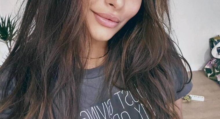 Мене звати Лейла і я тату майстриня з Харкова 🪄🇺🇦наразі живу в Барселоні