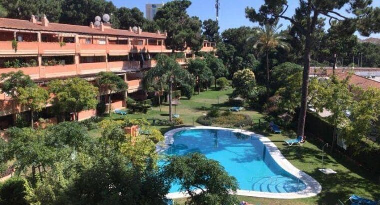 Оренда квартири в Ельвіріі на рік. 1600 на місяць