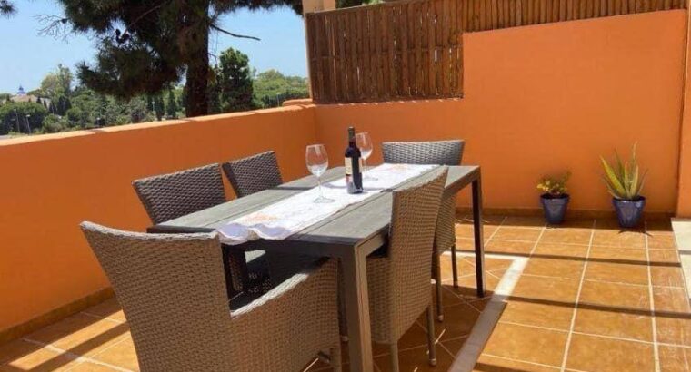 Оренда квартири в Ельвіріі на рік. 1600 на місяць