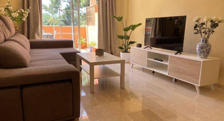 Оренда квартири в Ельвіріі на рік. 1600 на місяць