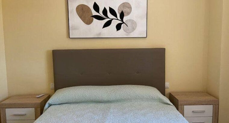 Оренда квартири в Ельвіріі на рік. 1600 на місяць