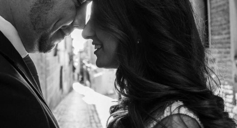 Якщо у вас важлива подія і ви шукаєте фотографа – тоді вам до мене )