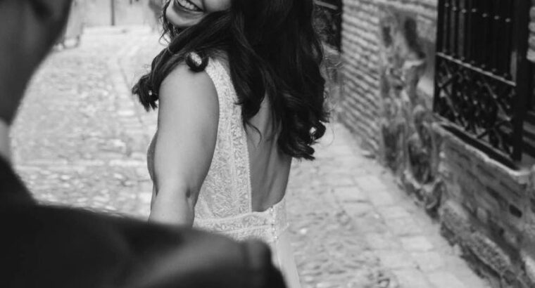 Якщо у вас важлива подія і ви шукаєте фотографа – тоді вам до мене )