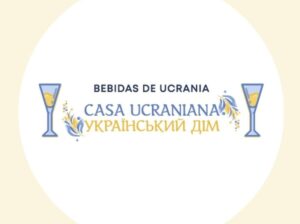 СASA DE UCRANIA