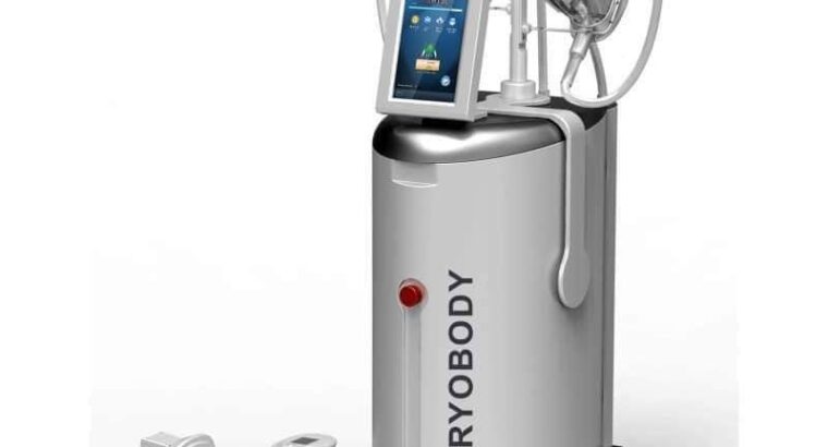 Мене звуть Любава. Я реабілітолог, фахівець з корекції фігури і форм обличчя.