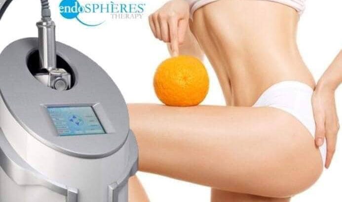 Мене звуть Любава. Я реабілітолог, фахівець з корекції фігури і форм обличчя.