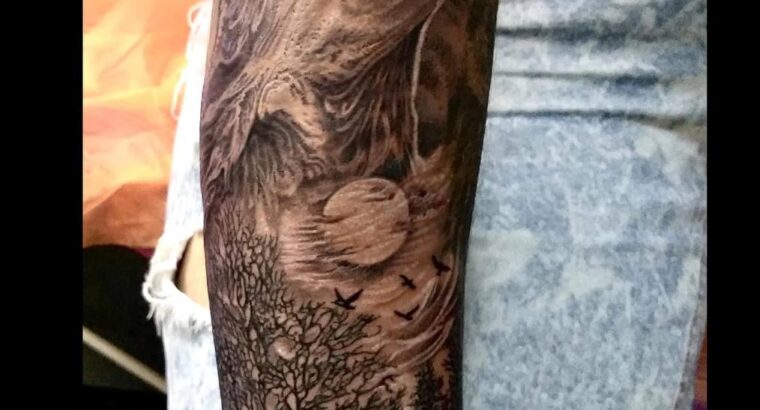 Всім привіт! Запрошую до мене на тату! Працюю в містечку Ібі , Аліканте