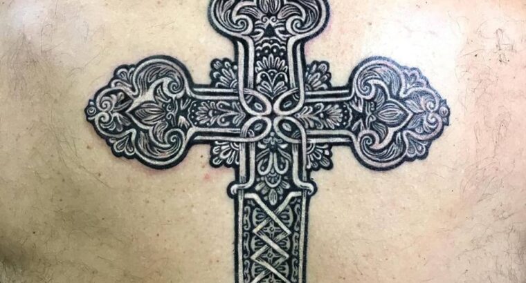 Всім привіт! Запрошую до мене на тату! Працюю в містечку Ібі , Аліканте