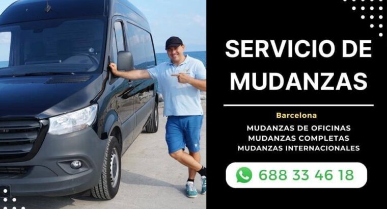 VIDA NUEVA – Надаємо повні послуги по переїзду