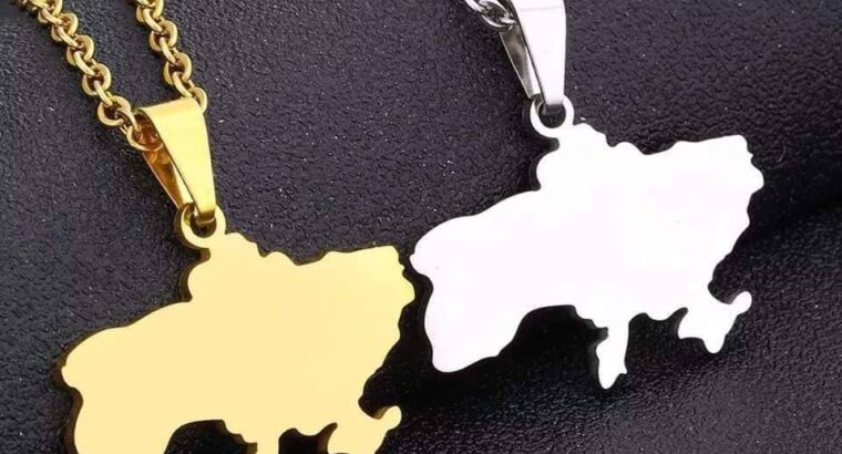 Розпродаж ❤️Сувенірна продукція Патріотична символіка