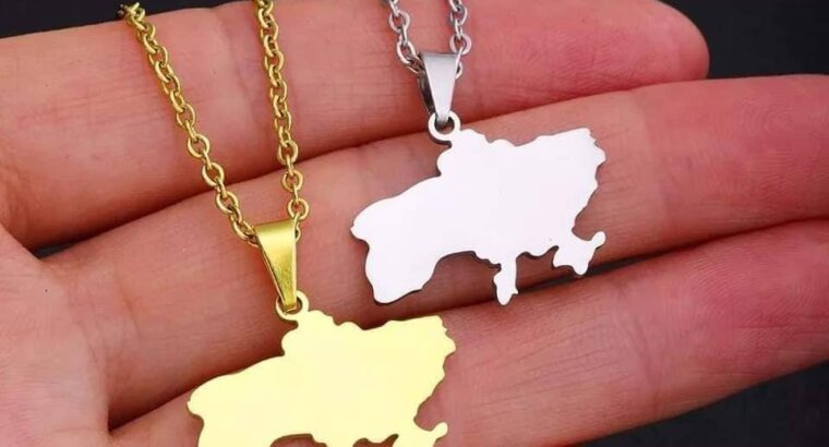 Розпродаж ❤️Сувенірна продукція Патріотична символіка