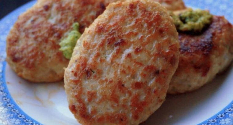 Всім привіт! 😃😃😃Готуємо з любов’ю домашню їжу на замовлення